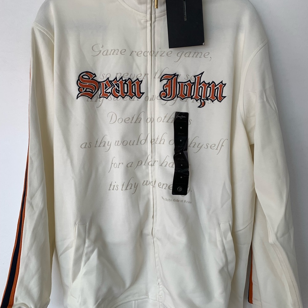 Clothes size M-L All brand new